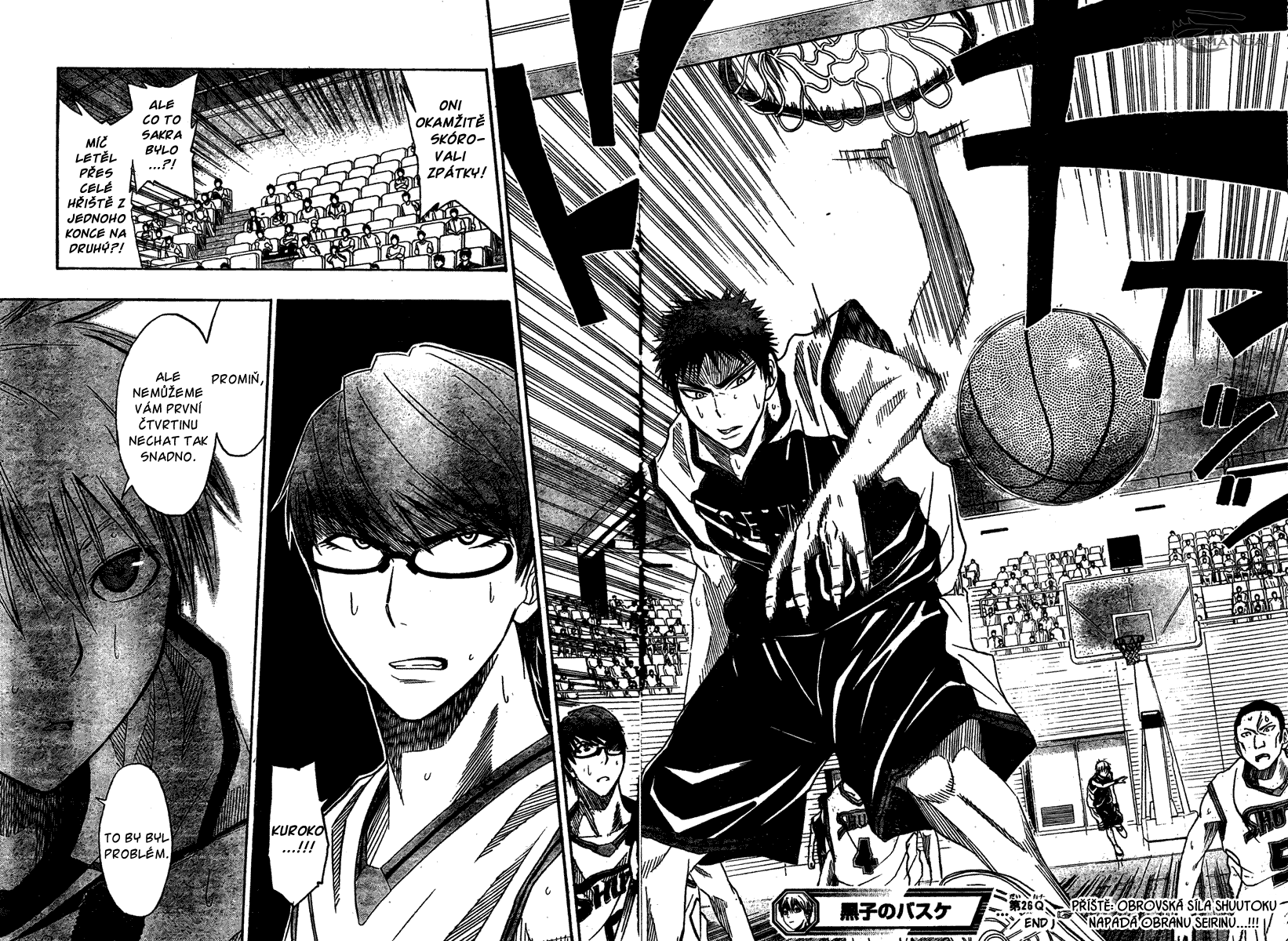 Kuroko no Basket v04 c26 - 024-025.png